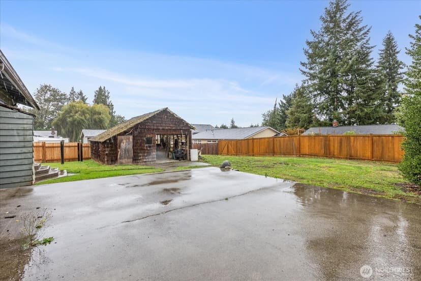 Property photo for 26920 NE Stewart Street, Duvall photo 23