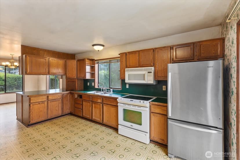 Property photo for 26920 NE Stewart Street, Duvall photo 10