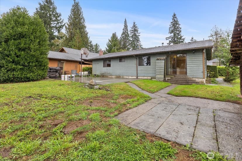 Property photo for 26920 NE Stewart Street, Duvall photo 5