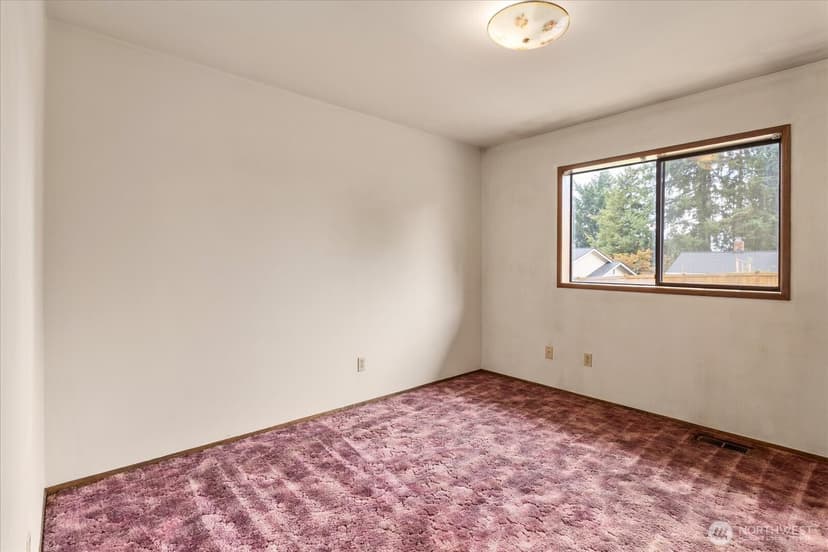 Property photo for 26920 NE Stewart Street, Duvall photo 15