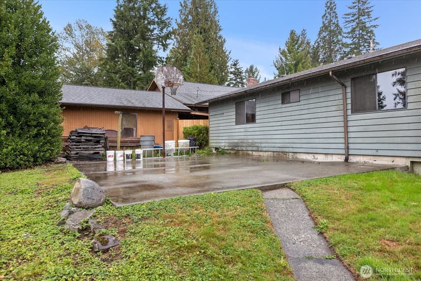 Property photo for 26920 NE Stewart Street, Duvall photo 26