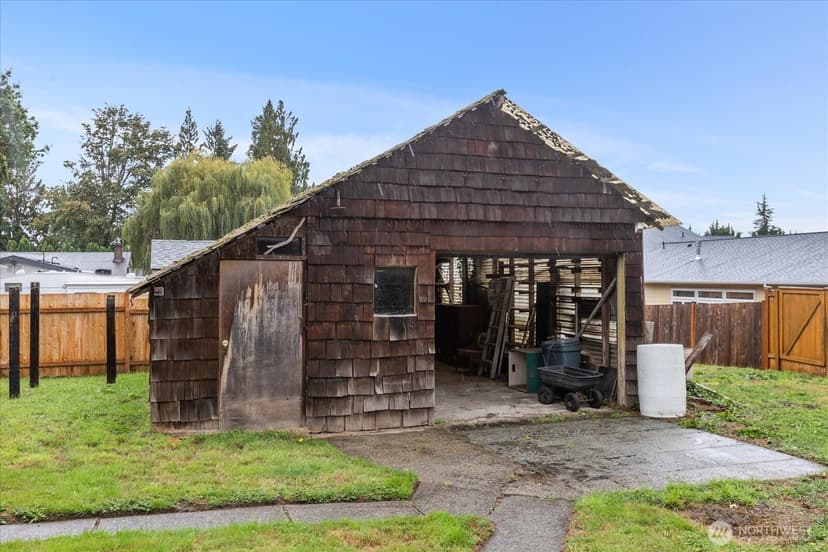 Property photo for 26920 NE Stewart Street, Duvall photo 29