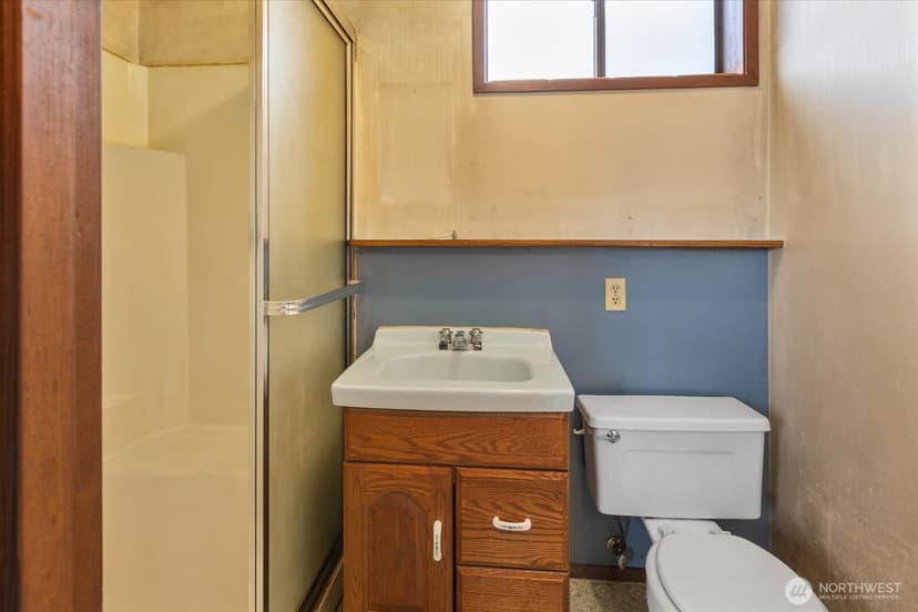 Property photo for 26920 NE Stewart Street, Duvall photo 14