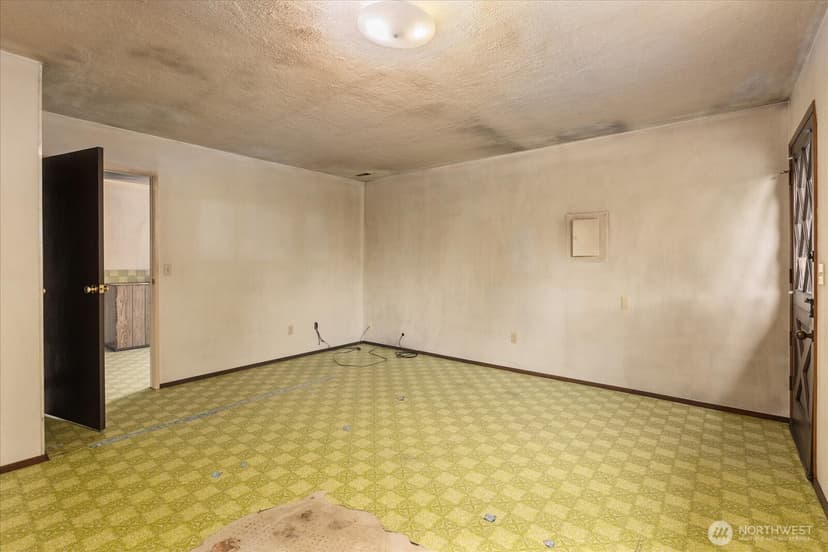 Property photo for 26920 NE Stewart Street, Duvall photo 20