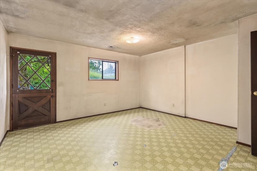 Property photo for 26920 NE Stewart Street, Duvall photo 19