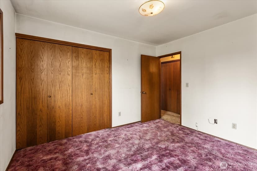 Property photo for 26920 NE Stewart Street, Duvall photo 16