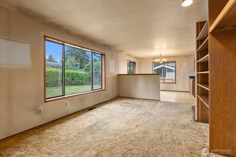 Property photo for 26920 NE Stewart Street, Duvall photo 2