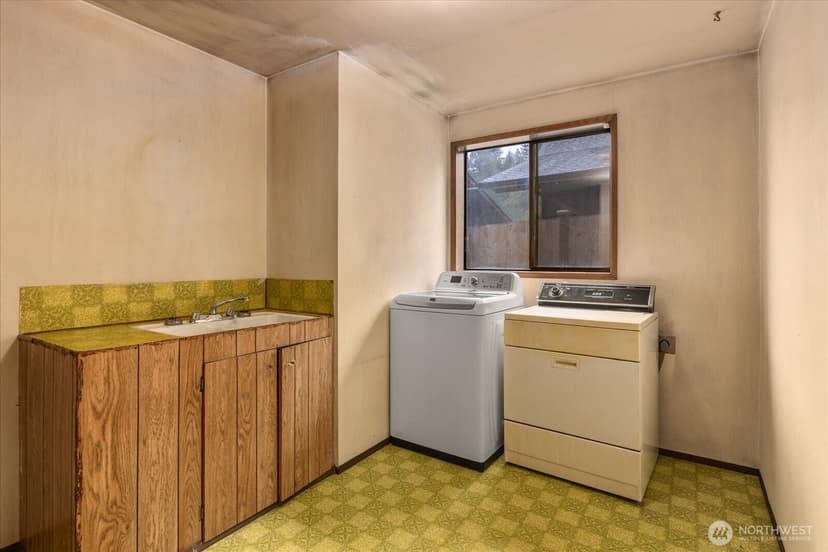 Property photo for 26920 NE Stewart Street, Duvall photo 18
