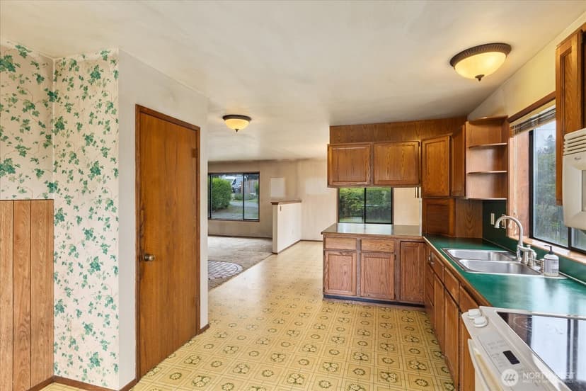 Property photo for 26920 NE Stewart Street, Duvall photo 11