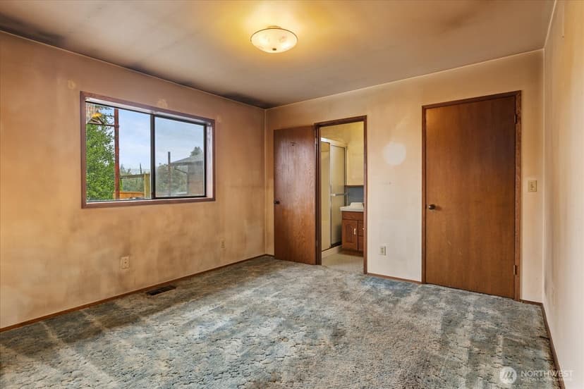 Property photo for 26920 NE Stewart Street, Duvall photo 12