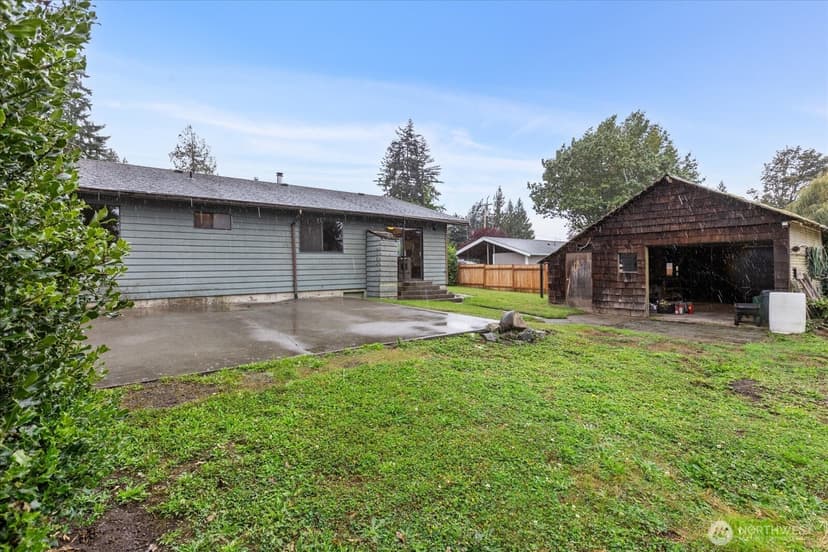 Property photo for 26920 NE Stewart Street, Duvall photo 24