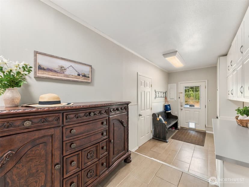Property photo for 10323 Crescent Valley Drive NW, Gig Harbor photo 17