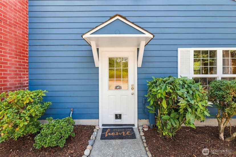 Property photo for 10323 Crescent Valley Drive NW, Gig Harbor photo 35