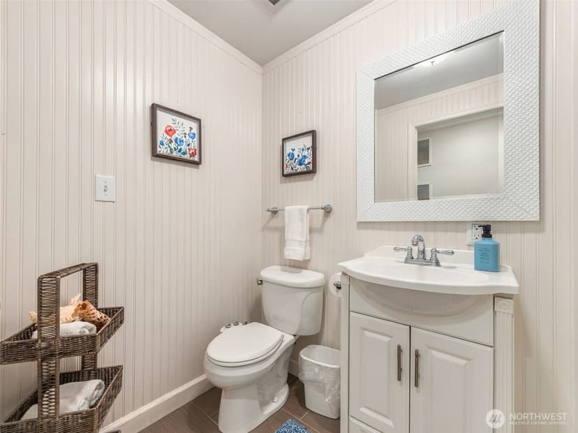 Property photo for 10323 Crescent Valley Drive NW, Gig Harbor photo 15