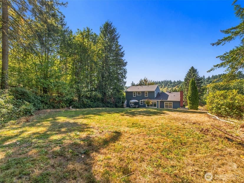 Property photo for 10323 Crescent Valley Drive NW, Gig Harbor photo 31
