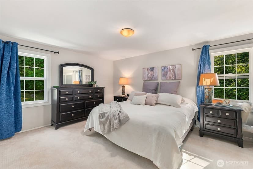 Property photo for 10323 Crescent Valley Drive NW, Gig Harbor photo 22