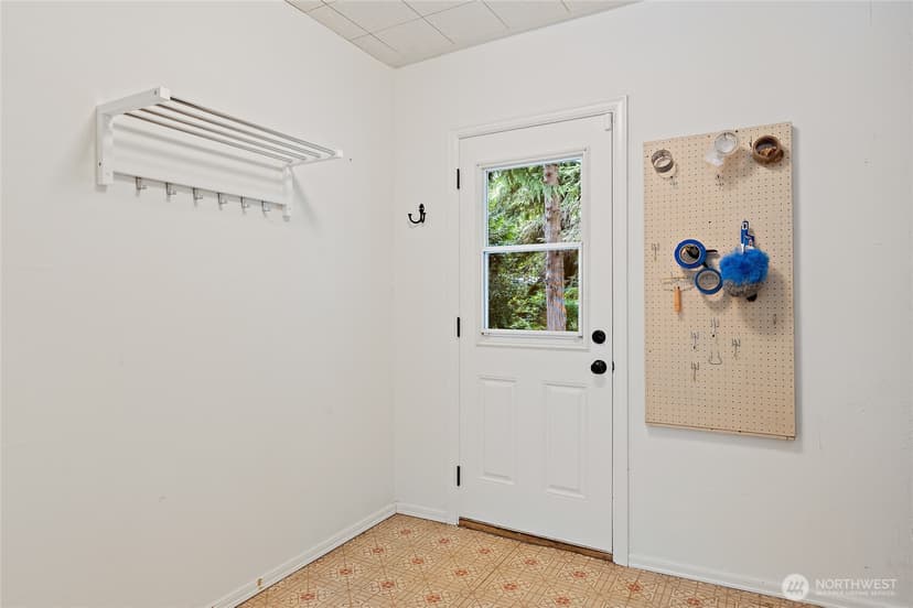 Property photo for 15316 NE 201st Street, Woodinville photo 28