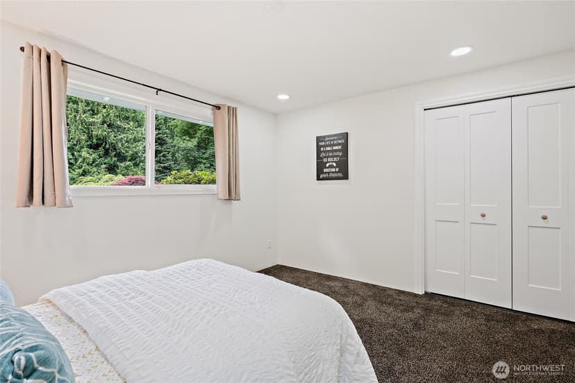 Property photo for 15316 NE 201st Street, Woodinville photo 20