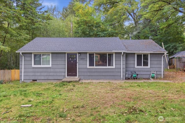 Property photo for 12031 SE Kent Kangley Rd, Kent