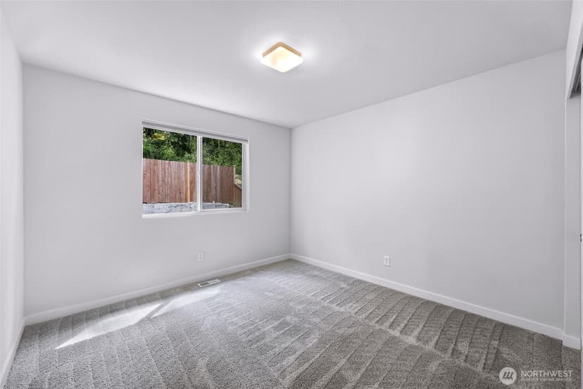 Property photo for 22425 69th Place W, Mountlake Terrace photo 24