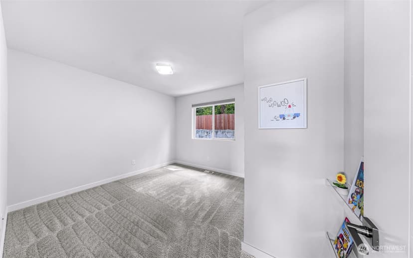 Property photo for 22425 69th Place W, Mountlake Terrace photo 23