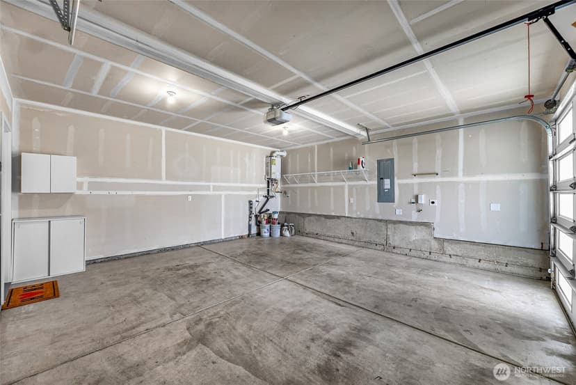 Property photo for 22425 69th Place W, Mountlake Terrace photo 29
