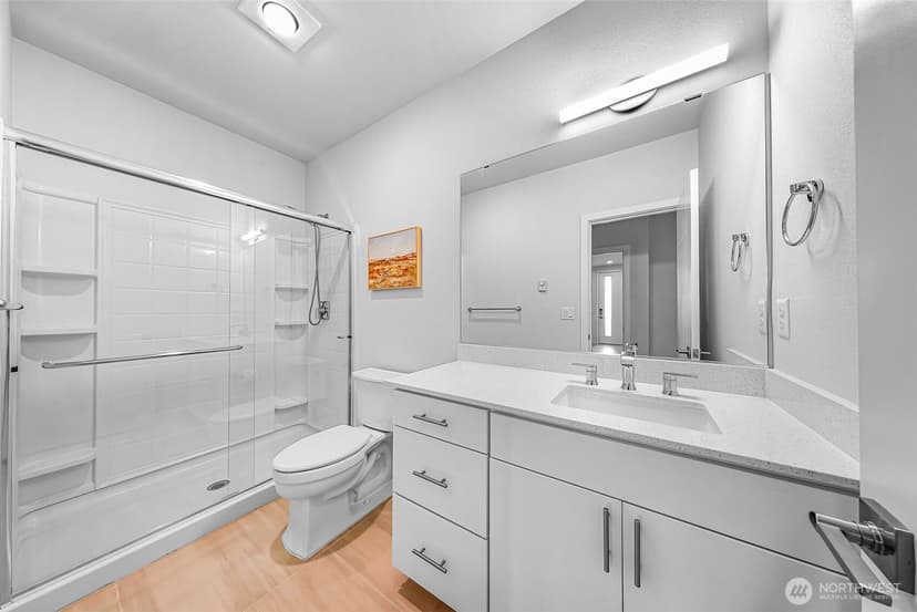 Property photo for 22425 69th Place W, Mountlake Terrace photo 28