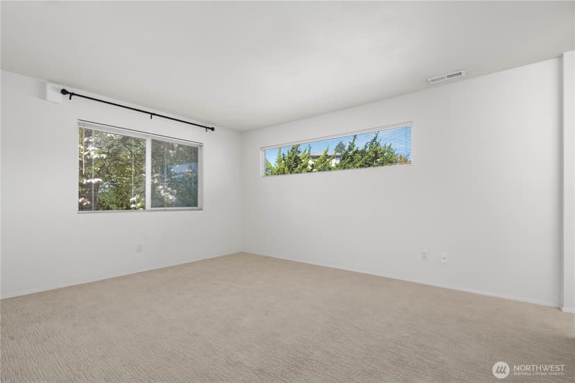 Property photo for 7525 Old Redmond Road #403, Redmond photo 26