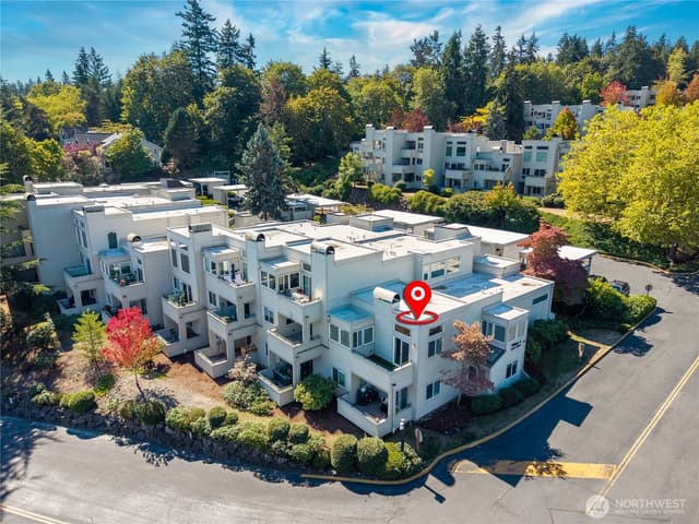 Property photo for 7525 Old Redmond Road #403, Redmond
