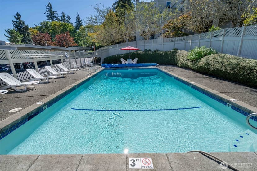 Property photo for 7525 Old Redmond Road #403, Redmond photo 38