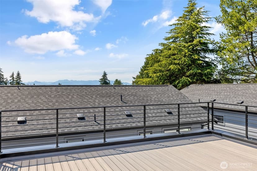 Property photo for 11050 2nd Avenue NW #B, Seattle photo 23