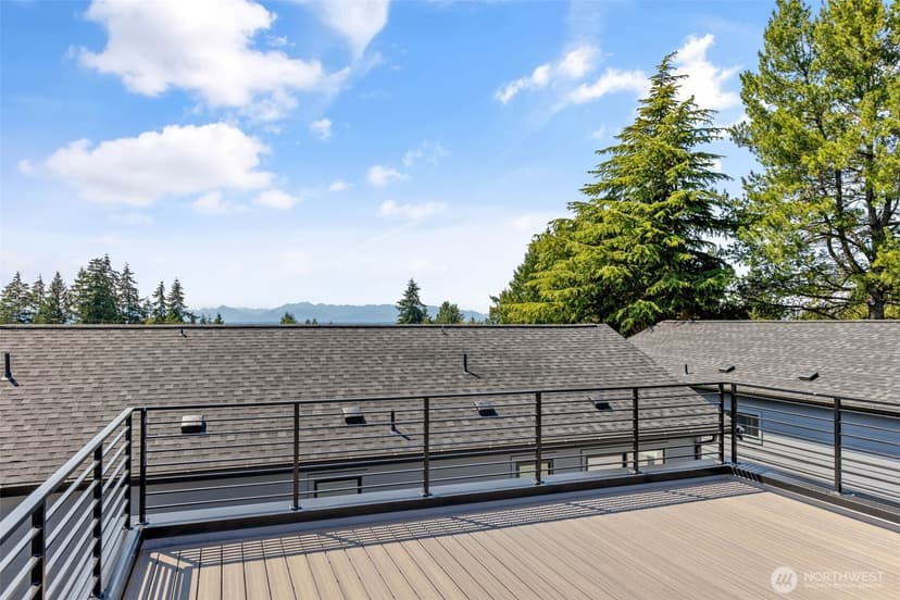 Property photo for 11050 2nd Avenue NW #B, Seattle photo 20
