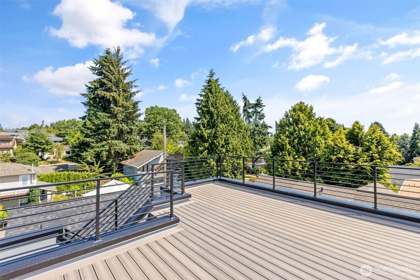 Property photo for 11050 2nd Avenue NW #B, Seattle photo 22