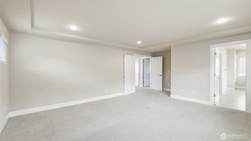 Property photo for 21417 43RD Drive SE, Bothell photo 25
