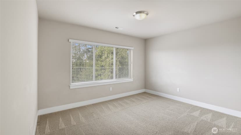 Property photo for 21417 43RD Drive SE, Bothell photo 20