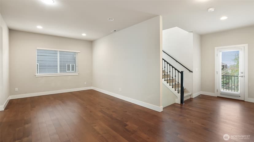 Property photo for 21417 43RD Drive SE, Bothell photo 13