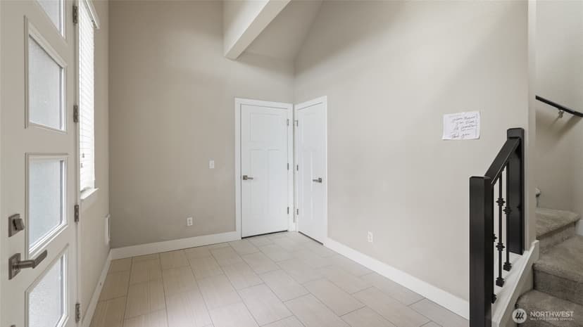 Property photo for 21417 43RD Drive SE, Bothell photo 16