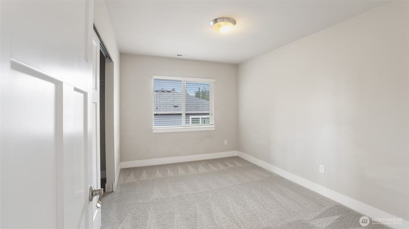 Property photo for 21417 43RD Drive SE, Bothell photo 22