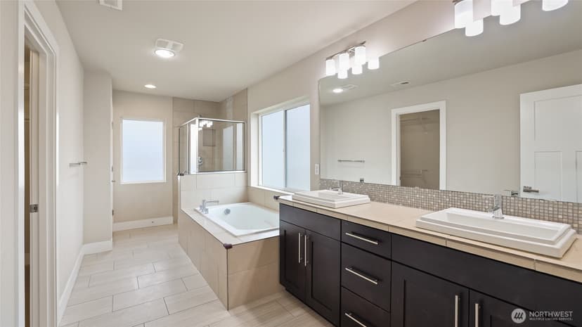 Property photo for 21417 43RD Drive SE, Bothell photo 26