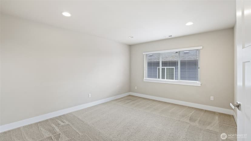 Property photo for 21417 43RD Drive SE, Bothell photo 19