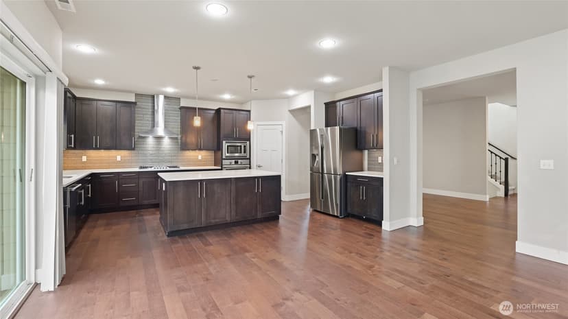 Property photo for 21417 43RD Drive SE, Bothell photo 11