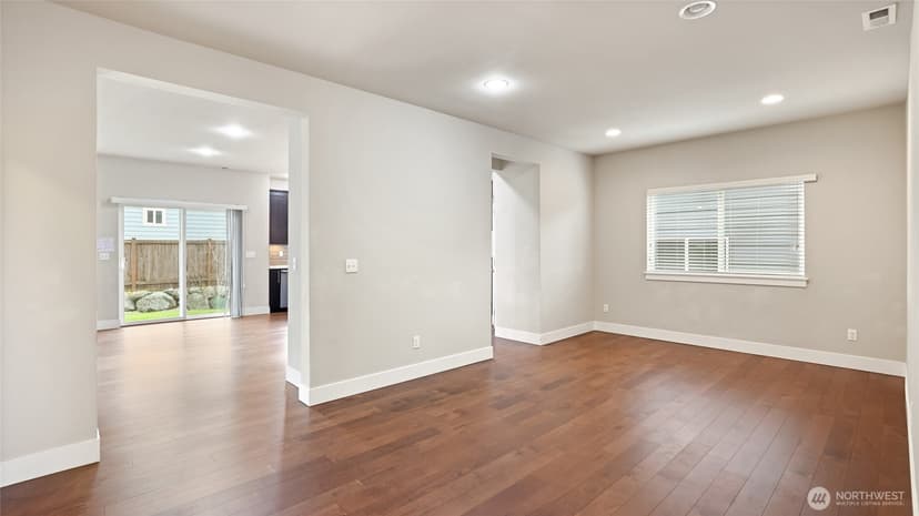 Property photo for 21417 43RD Drive SE, Bothell photo 12