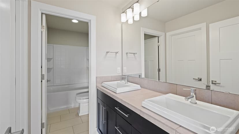 Property photo for 21417 43RD Drive SE, Bothell photo 21