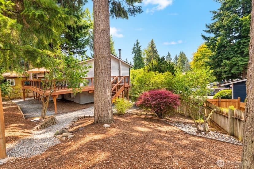Property photo for 13444 123rd Avenue NE, Kirkland photo 28