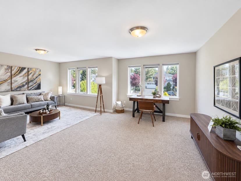 Property photo for 10219 125th Avenue NE, Kirkland photo 23