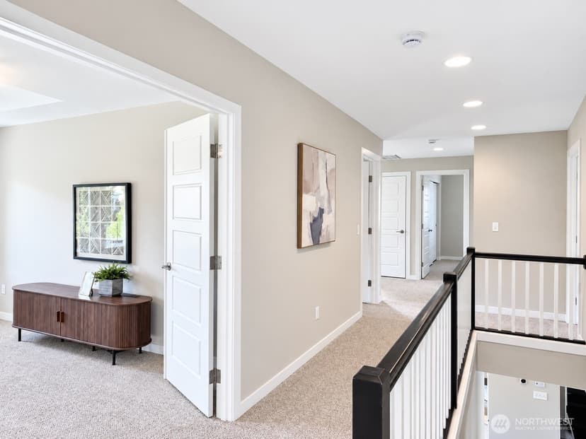 Property photo for 10219 125th Avenue NE, Kirkland photo 15
