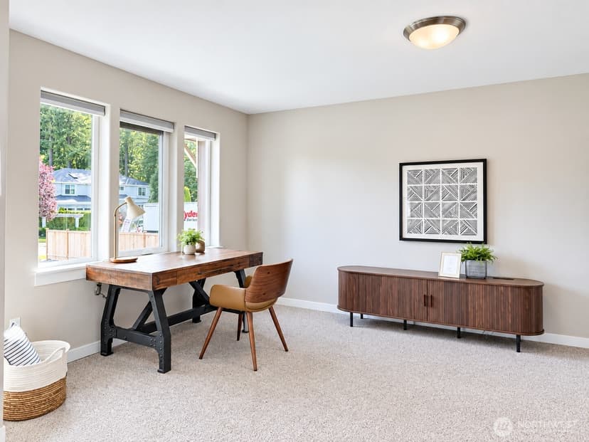 Property photo for 10219 125th Avenue NE, Kirkland photo 24