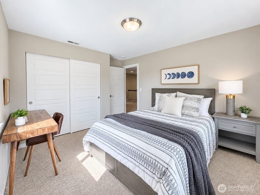 Property photo for 10219 125th Avenue NE, Kirkland photo 21