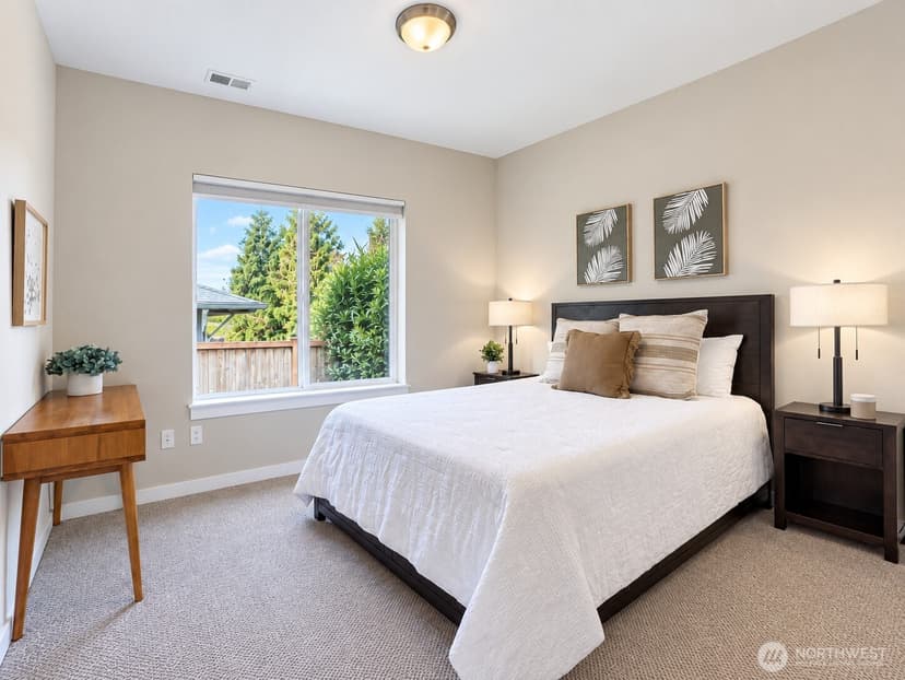 Property photo for 10219 125th Avenue NE, Kirkland photo 27
