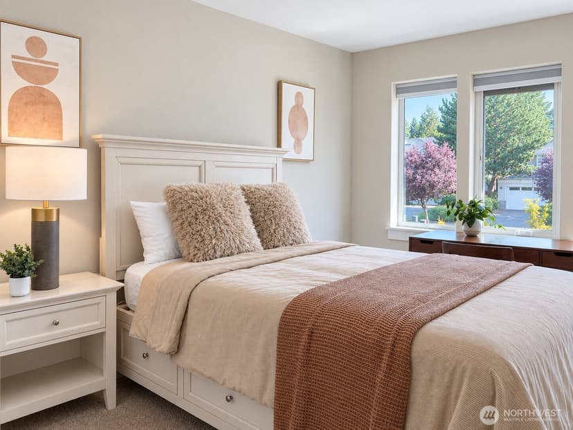 Property photo for 10219 125th Avenue NE, Kirkland photo 18